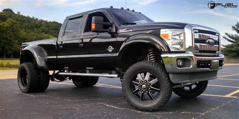 03 f350 dually wheels